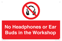 no-headphones-or-ear-buds-in-the-workshop~
